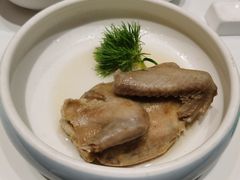 -静海名悦·私宴(大生店)