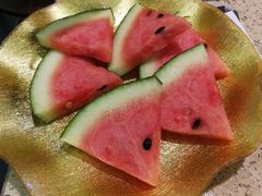 -妙香居韩国烤肉(鹏瑞利季华广场店)