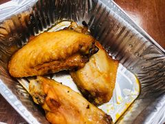 -必胜客(WOW西丽店)