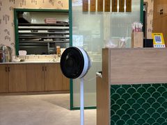 -吴记怪味面(牛王庙店)