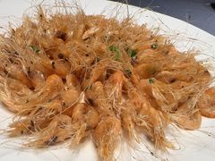 -狮王府淮扬菜(万象城店)