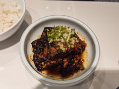 -兰湘子·湘菜小炒(石家庄万象城店)