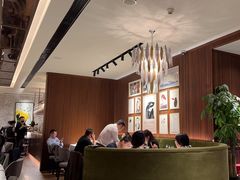 -食廬(浦东嘉里城店)