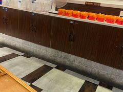 -氿熹干锅•牛蛙•烤鱼(印象城店)