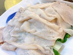 -兄弟李庄白肉总店