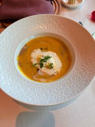 -福楼FLO·法餐婚宴(霄云路店)