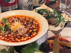 -杨梅市场·打工人小酒馆(新天地店)