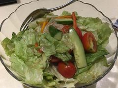 -龙记烧腊茶餐厅(常德路店)