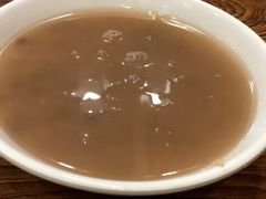 -清真吴记门钉肉饼·喜多利