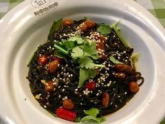 -有家生煎(三里屯店)