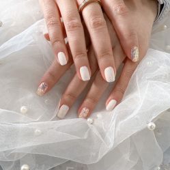 -如一·美甲美睫