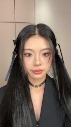 -绝对人气写真艺术中心