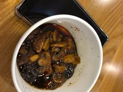-鴻瑞興面馆(保利时光里店)