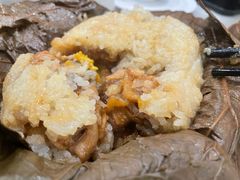 -华峰食馆(氹仔店)