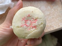 -北京稻香村(五道口店)