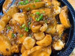 -味妙顺德厨房(绿地缤纷城店)