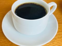-RUMORS COFFEE ROASTERY鲁马滋咖啡(湖南路店)