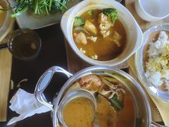 -三亚亚龙湾红树林度假酒店