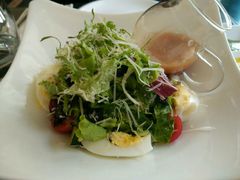 -EATALIA意塔利意式餐厅(鼓楼店)