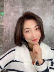 -悠巷形象设计