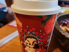 -永安鱼庄·镇江菜(丁卯店)