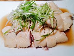 -小和庆·知味(首铸万科店)