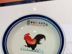 -發起人·肉骨茶(万象汇店)