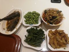 -白金汉爵大酒店·中餐厅(相城店)
