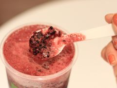 -奈雪的茶(广州万菱汇PRO店)