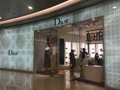 -DIOR迪奥(万象城店)