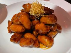 -张福记(五一公园店)