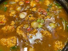 -风波庄(罍街分舵)