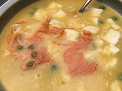 -蔼若春.传承三十年云南菜(金碧公园店)