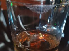 -瑞吉酒店·The Drawing Room闲逸廊·云端下午茶·夜奢Whiskey