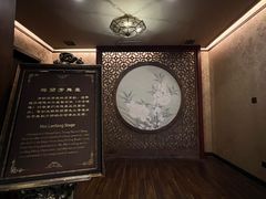 -张学良故居