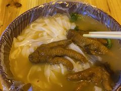 -祥祺酒店·豪宴酒楼