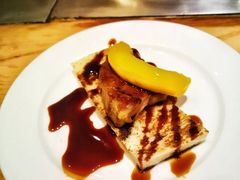 -赤坂亭·M9和牛烧肉·铁板烧·日料398放题(长泰广场店)