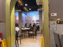 -九记路边鸡(滨江路店)