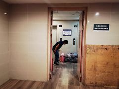 -33元日式搬家·整理收纳(渝北店)