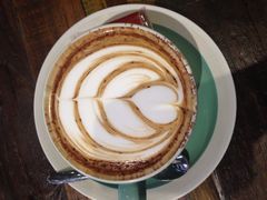 iphone_upload_pic-MIKAKU(万达广场上海宝山店)