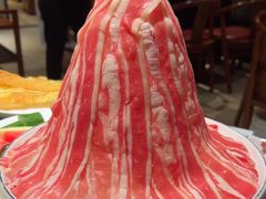 -川味观·鲜货火锅(西湖文化广场店)