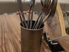 -必胜客(安吉浙北店)