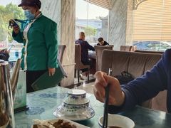 -老毛手抓·盐池滩羊非遗手抓(宁夏总店)