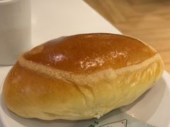 -翠华餐厅(宝安壹方城店)