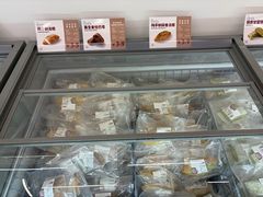 -来噻布布 Lets BUBU