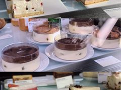 -Seesaw Coffee(苏州中心店)