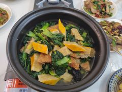 -食神酒店(长虹路店)