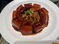 -苏帮袁Sue Cuisine(南开大悦城店)