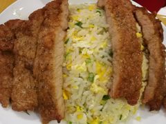 -鼎泰丰(嘉年华•海信广场VILLAGE店)