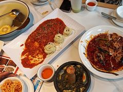-将军府·鸡毛店(武侯祠店)